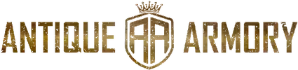 Historical Collectibles